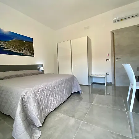 B&B Del Corso-3