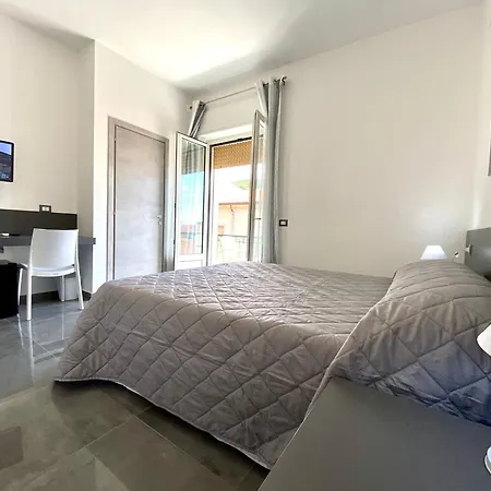 B&B Del Corso-2