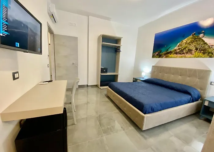 B&B Del Corso
