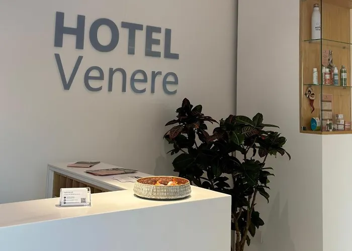 Hotel Venere