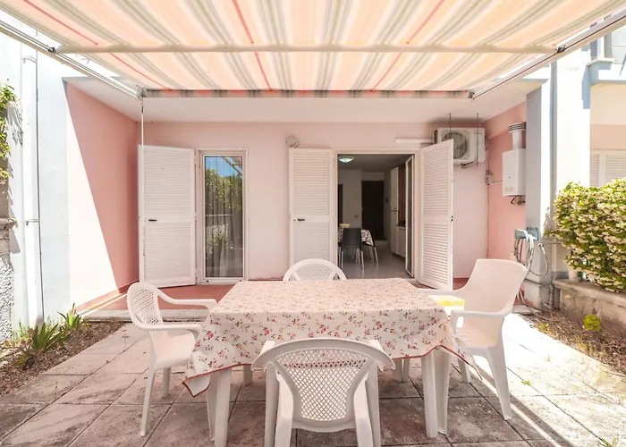Residence Belvedere