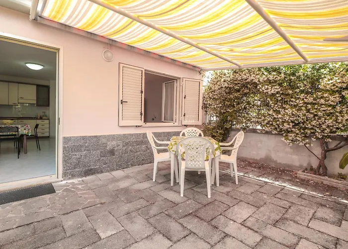 Residence Belvedere