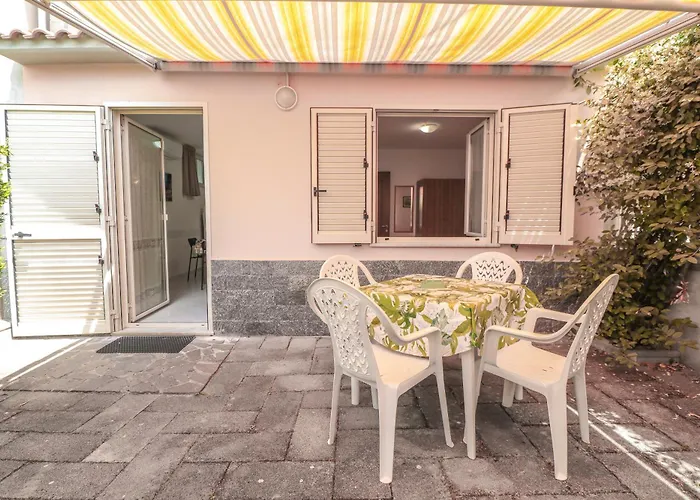 Residence Belvedere